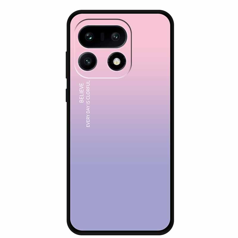Cases for Realme 16 Pro Plus Case Soft Silicone Cover for Realme 16 Pro 16 Pro+ TPU  Phone Cases Wolf Cat New Protective Fundas
