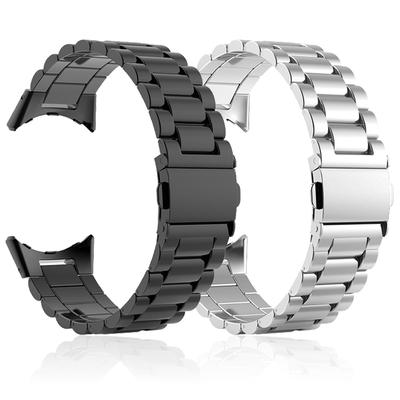 Accessori per smartwatch e tracker – Cinturini per smartwatch