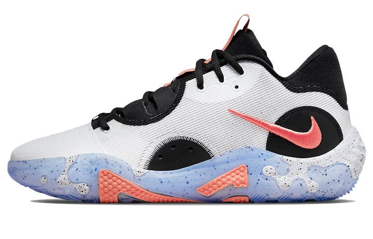 

Nike Pg 6 Fluoro DC1974-100 42