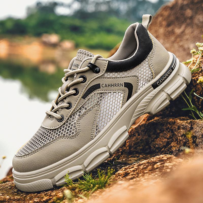 INS Mens Fashion Laufschuhe Atmungsaktive Skateboard Schuhe Chunky Bequeme Casual Sneakers Männer Tenis Masculino Schuhe Männlich