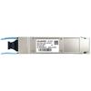 Huawei 40G QSFP+ Single-Mode Optical Transceiver
