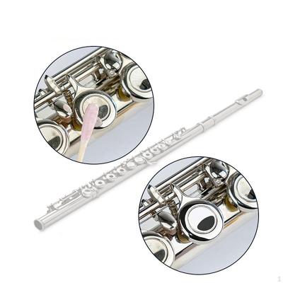 Tuning Slide Lubricate Grease 20 Ml High Performance Portable Musical Instruments Maintenance