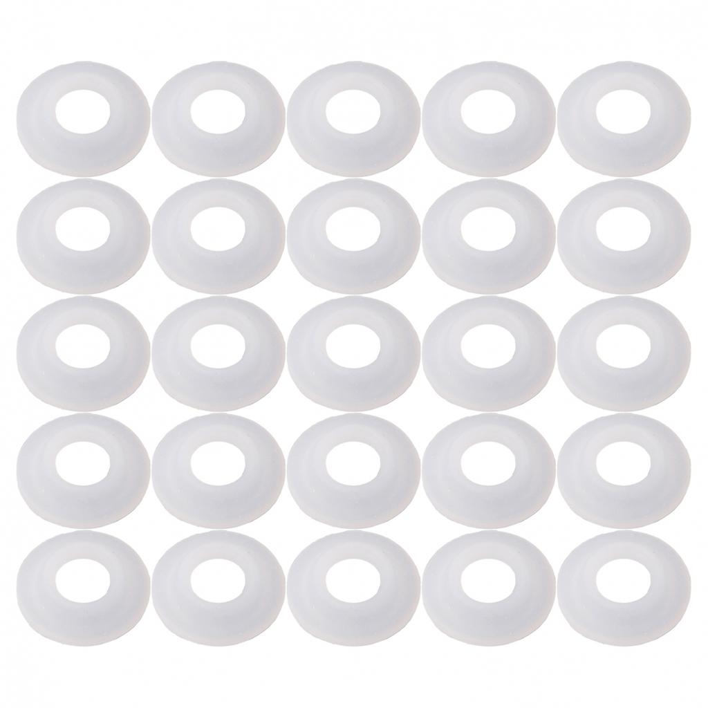 Beer Seals Washer Gasket Home Newest Replacement Silicone