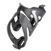Full Carbon Bicycle Water Bottle Cage Mtb Road Bike Bottle Holder Ultra Light