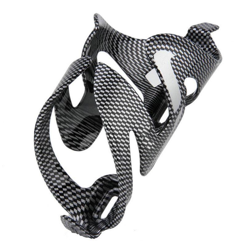 Full Carbon Bicycle Water Bottle Cage Mtb Road Bike Bottle Holder Ultra Light
