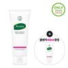 Acnes Perfect Solution Foam Cleanser 200ml Large Capacity Promotion (+60ml Free)