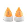Li Ning Non Slip Lightweight Low Top Running Shoes Men's Orange ARBN237-3