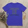 Kavanagh 13 Boys of TomUnisex TShirts for Unisex Rugby Team Funny Cotton Tee Shirt O Neck Short Sleeve T Shirt Plus Size Clothes