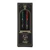 PILOT Ballpoint Pen ANNA SUI Friction Synergy Knock 2-Color Set 0.5mm Green Red Secret Garden Set LFSK15AS25H2C