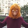 Halloween Monkey King Mask Journey To West Cosplay Prop Stage Party Performance