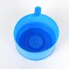 Haisidick Disposable Water Bottle Sealing Lids