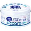 Wako-do Tender Care Siccarol Deo (s obláček) 140g Ostatní (zkontrolujte zámky, čističe jazyka atd.) Ostatní produkty pro koupání a péči o pleť (zkontrolovat zámky, jazyk