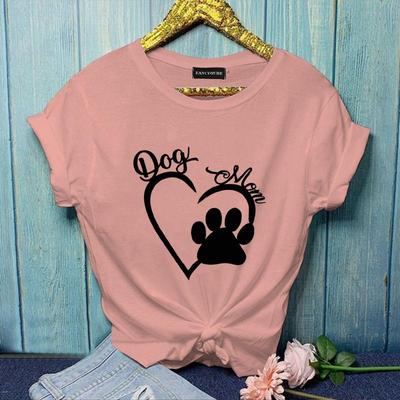 Tops – T-shirts