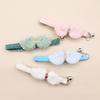 Cute Cat Collars, Pet Necklaces, Wing Trackers, Bells, Small Dog Decorations