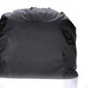 Hi Visibility Rain Cover with Reflective Stripes Waterproof Cover, Bag, for Hiking Camping Cycling