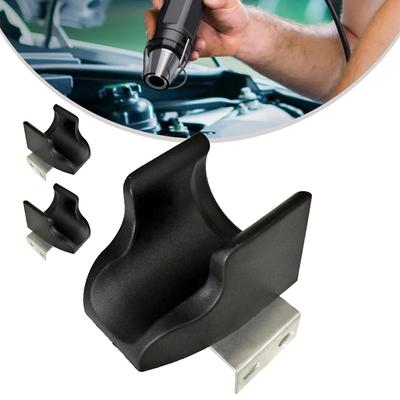 Hot Air Blower Bracket Soldering Station Accessory