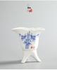 Emperor Celadon Ceramic Wine Set: Choose One or Two Retro Chinese Baijiu Cups