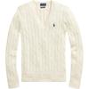 FW22 Knitwear Women's White 211747398-004