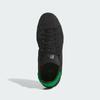 JQ9227 CLOT x adidas Originals Stan Smith Cloud Black Green Core Black (Men's)