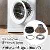 6-2095720 Washer Tub Stem & Seal Repair Kit Replacement For AP4390013 PS2351899