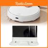 Charger For Dock Xiaomi 3c Robot Vacuum Cleaner Parts Charging Pile Durable Tool