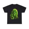 Sigmund the Sea Monsters Sid & Marty Krofft 1970s Saturdays Short Sleeve Tee