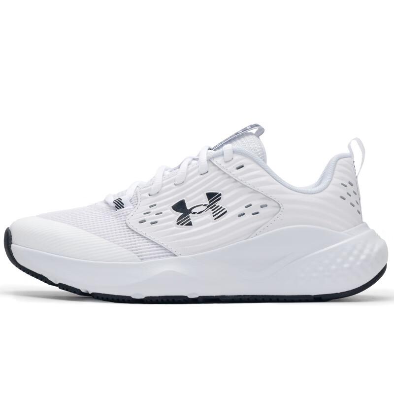 Under Armour Women's Lightweight Running Shoes