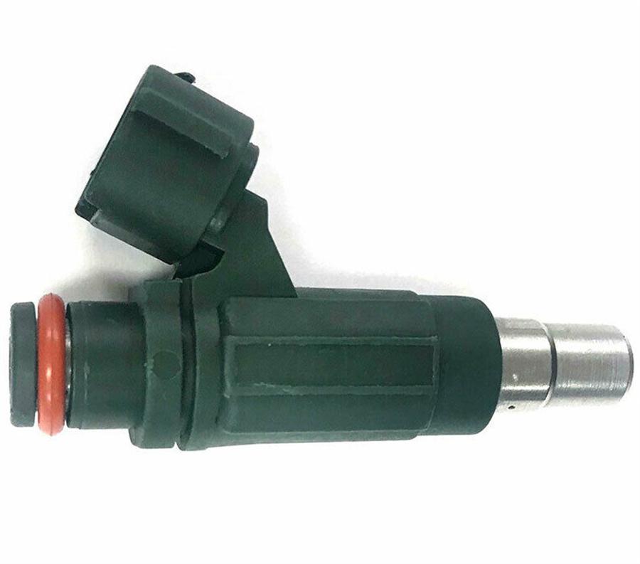 1PC Fuel Injector Nozzle EAT287/49033-0011 For KAWASAKI ZX10R ZXT00E