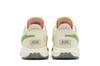 Florida A&M University x A.P.B. x Nike LeBron 20 'From Tally To The Wo