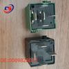 A0009828023 Fuel Pump Relay for 2000-2011 Mercedes-Benz CLS-Class