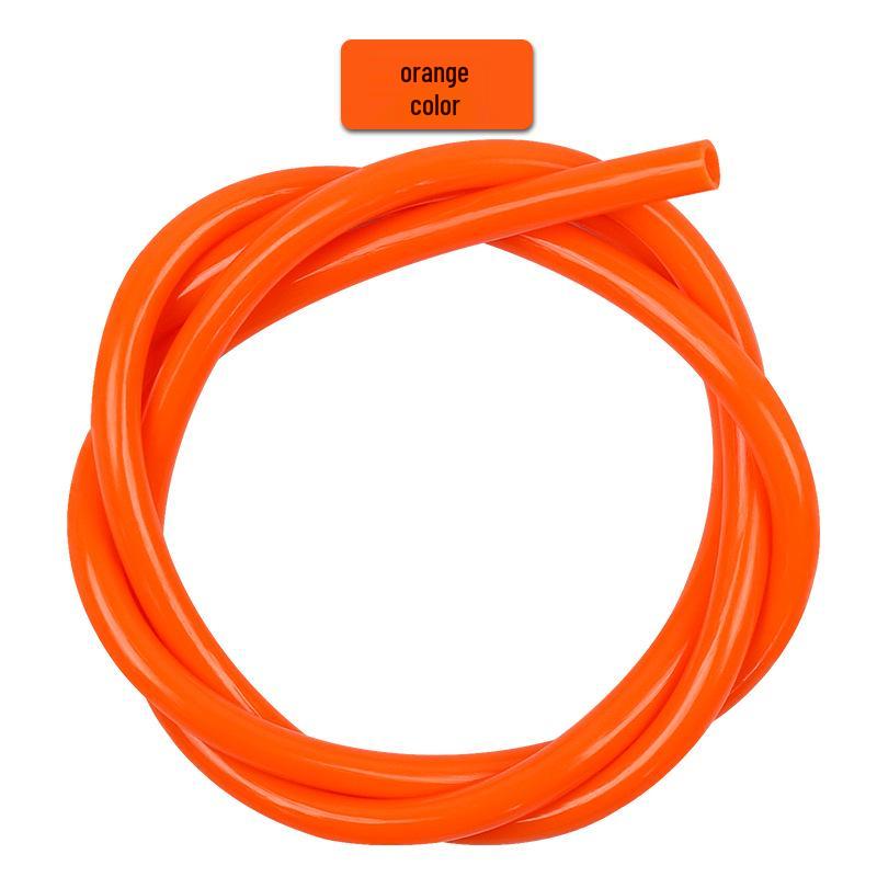 

Резиновый топливный шланг, устойчивый к высоким температурам, для мотоциклов и спорткаров