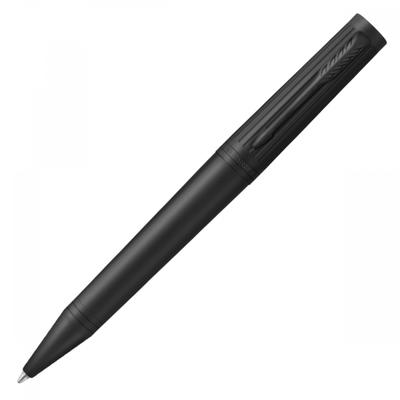 Parker Ingenuity Kugelschreiber, schwarz, BT