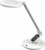 Desk Lamp LED ML 5100 Artis White