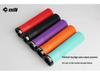 American ODI Anti-Slip Shock-Absorbing Lock-On Rubber Grips for Mountain, Fixed Gear, and Folding Bikes