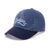 Berretti e cappelli – Berretti e cappelli con visiera