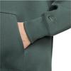 Sports Life Collection Tech Reimagined Sweatshirt Men's Green FZ0745-338