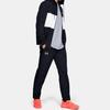 Under Armour Vital Woven Performance Joggers Men Black 1352031-001