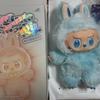 Hope For Genuine Popmart Labubu