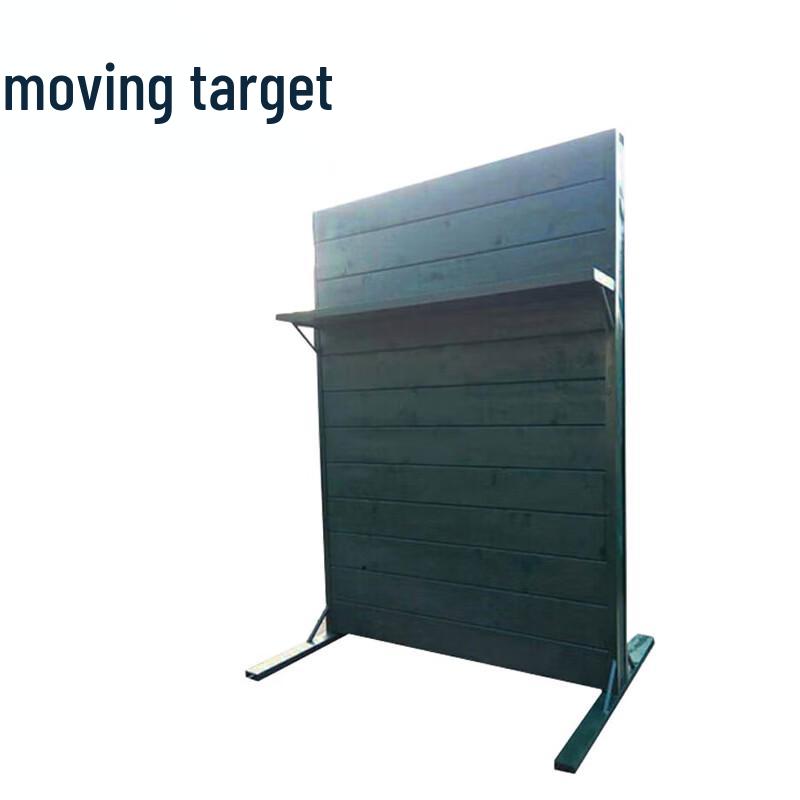 Outdoor Collaborative Climbing Frame