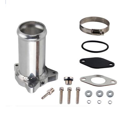 57mm REPLACE BLANKING PIPE OE Valve 038131501A For VW 1.9 TDI 130/ CV Diesel Kit