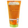DM Sundance Sportcreme Gel LF50 150ml