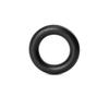 91301-PC9-003 High-Temperature Resistant Waterproof O-Ring Seal for Honda