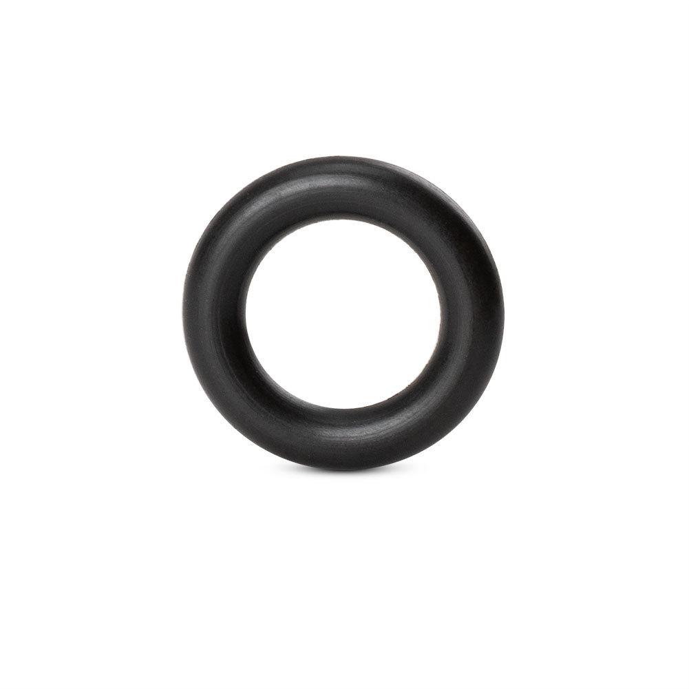 91301-PC9-003 High-Temperature Resistant Waterproof O-Ring Seal for Honda