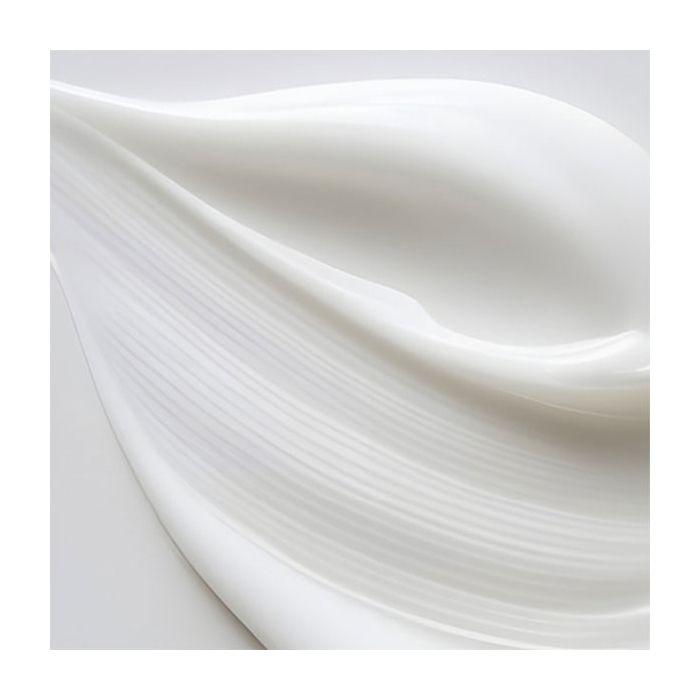 RoC Soleil Protect Beruhigende Flüssigkeit Hohe Verträglichkeit SPF50 - 50ml