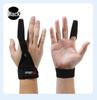 Fishing Long-Casting Single-Finger Anti-Slip & Anti-Cut Gloves
