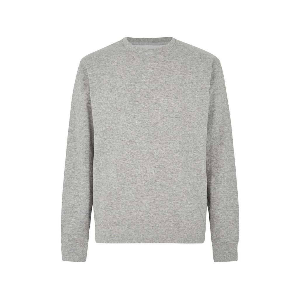 Kustom Kit Unisex Dospělá Běžná Mikina