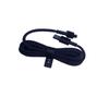 USB cable for Razer Basilisk Viper Ultimate Naga Pro deathadder v2 Pro mouse