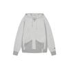 Champion Sweatshirts Unisex Hooded Moderate Regular U5CSWSU031
