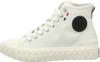 Sneakers Palladium Palla Ace Canvas Mid