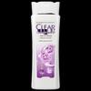 Clear Anti-Dandruff Scalp Care Shampoo